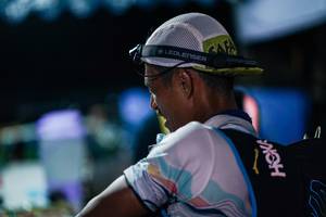 BIB: 
                            <button type="button" onclick="openModal(28154902)" class="btn btn-primary btn-sm float-right btn-popup" data-toggle="modal" data-target=".modal-high-quality">
                        <i class="fas fa-shopping-cart"></i> Add to Cart
                    </button>
                                            <button type="button" onclick="isThisMe(28154902, true)" class="btn btn-success btn-sm float-right btn-popup btn-isme hidden" data-toggle="tooltip" data-placement="bottom" title="นี่คือรูปของคุณใช่ไหม คลิกที่นี่เพื่อเอาเข้าอัลบั้ม">
                        <i class="fas fa-plus"></i> Add to album
                    </button>
                    <button type="button" onclick="isThisMe(28154902, false)" class="btn btn-warning btn-sm float-right btn-popup btn-isnotme hidden">
                        <i class="fas fa-ban"></i> Remove from album
                    </button>